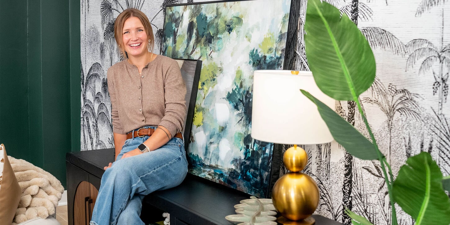 37B limited drop with influencer