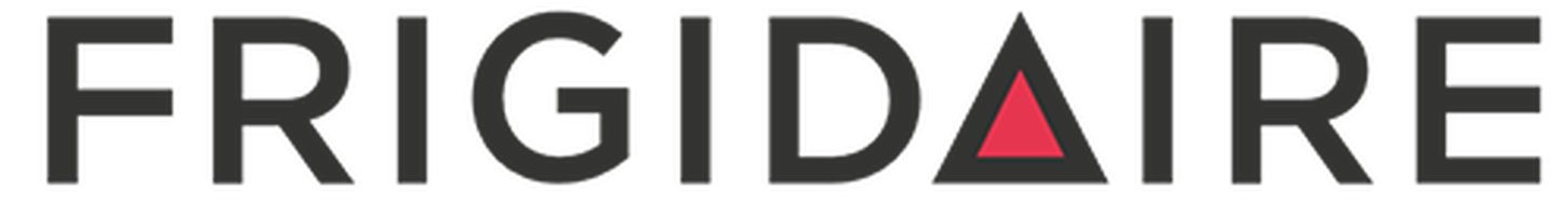 Frigidaire Logo