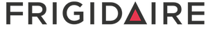 Frigidaire Logo