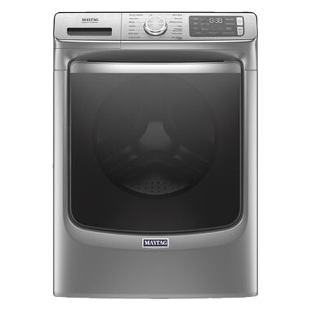 washers
