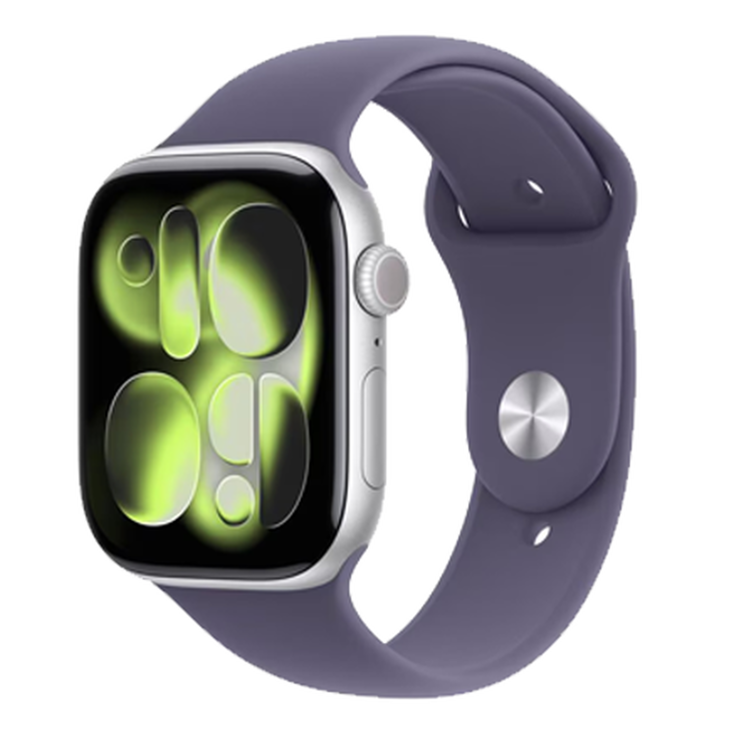 Best Tech Gifts Shop By Category Wearables