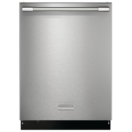 Towel Bar Handle Dishwashers