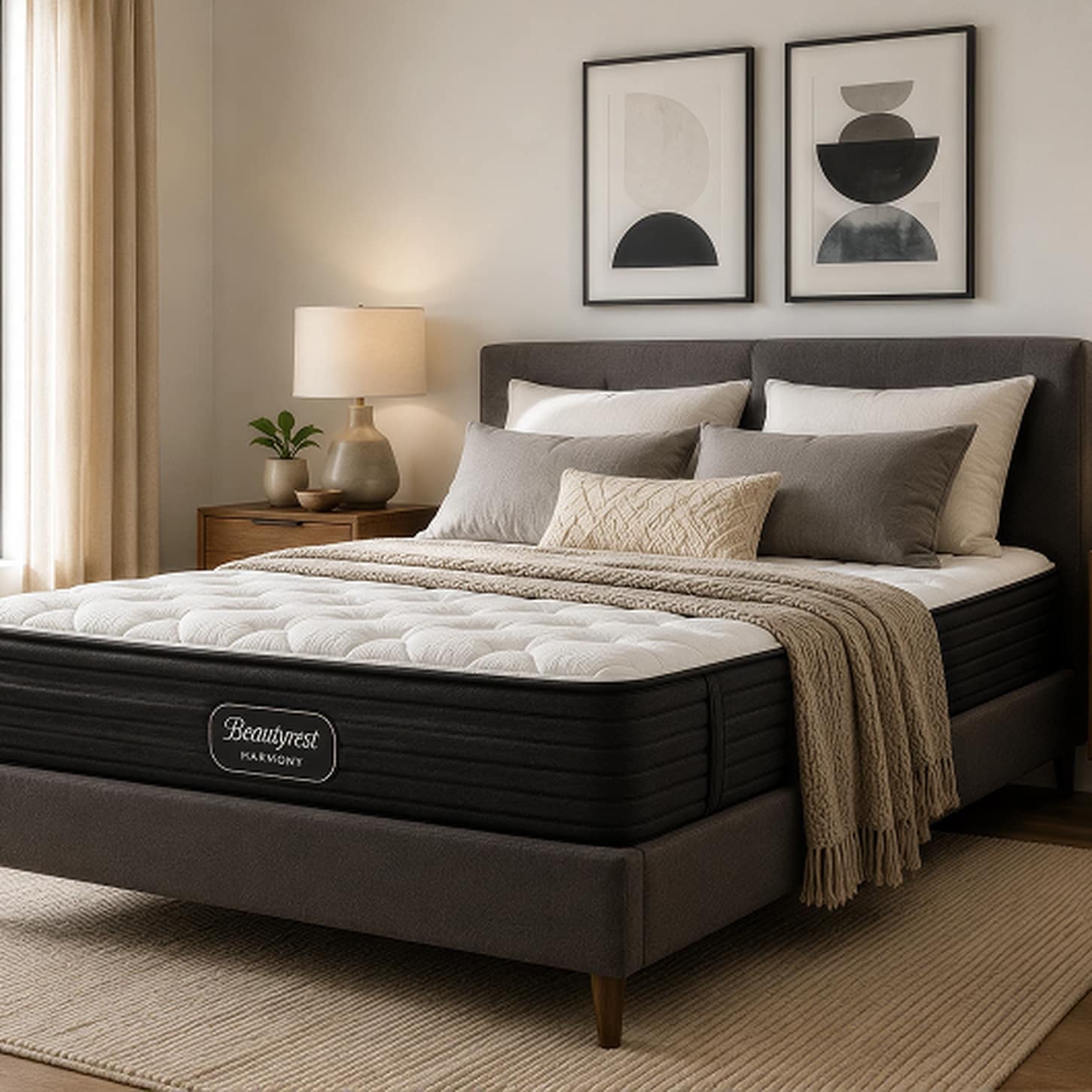 Mattresses on Sale