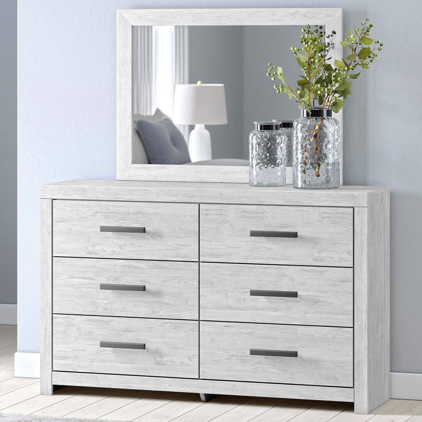 Person riding black Magnum electric bike