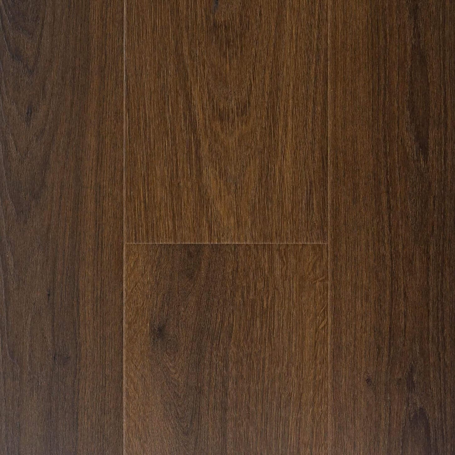 Provenza Modessa Game On 9.4" x 86" Laminate