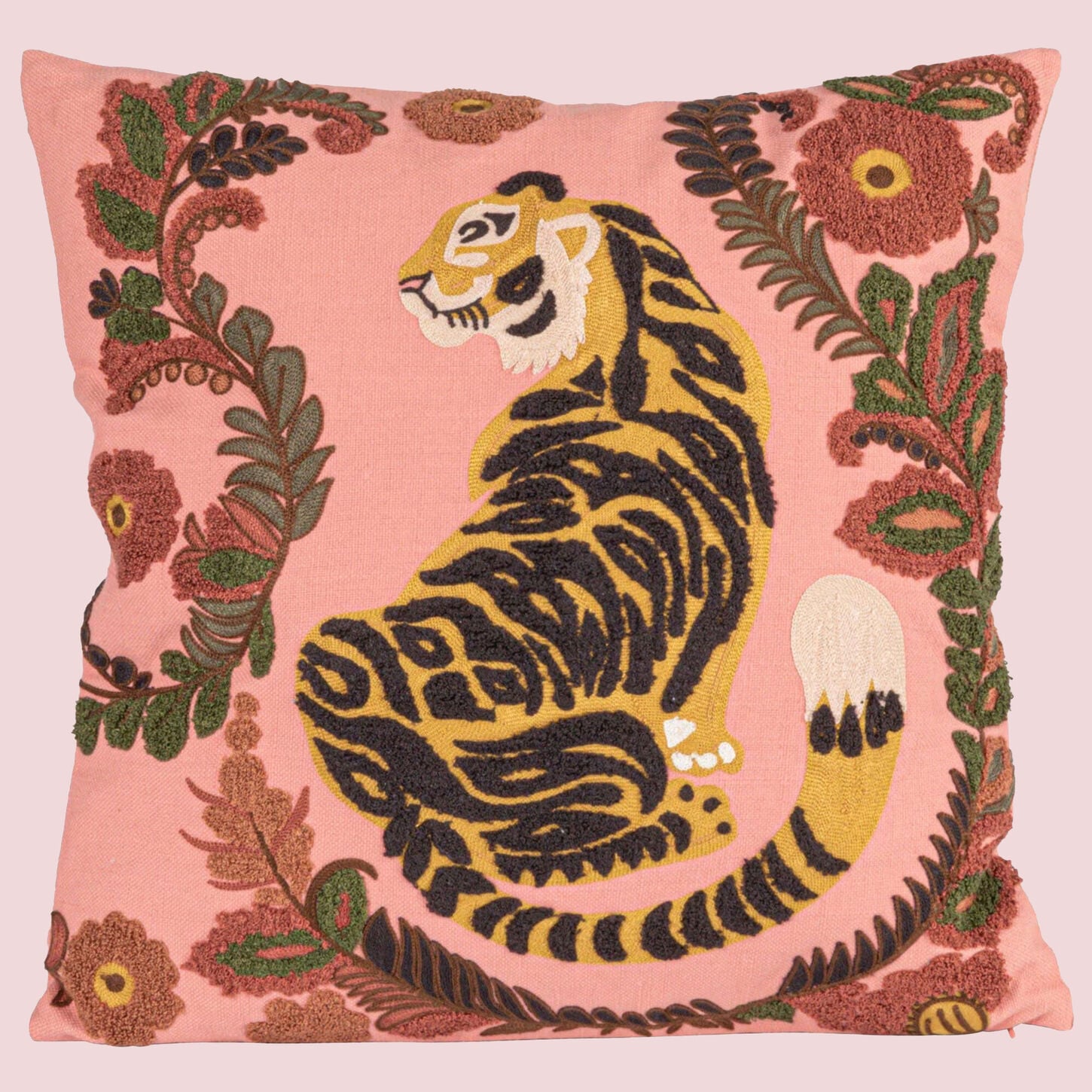 Gifts for Mom Home Decor