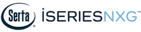 Serta Brand Logo