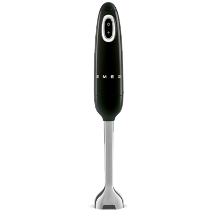 Hand Blenders