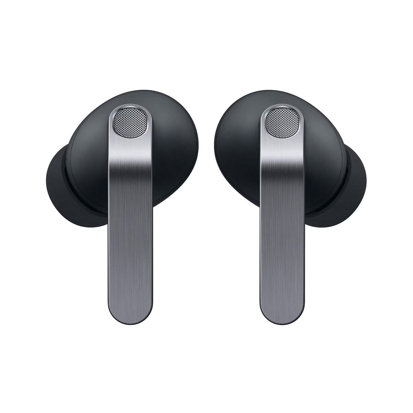 Samsung Galaxy Buds4 Pro in Black
