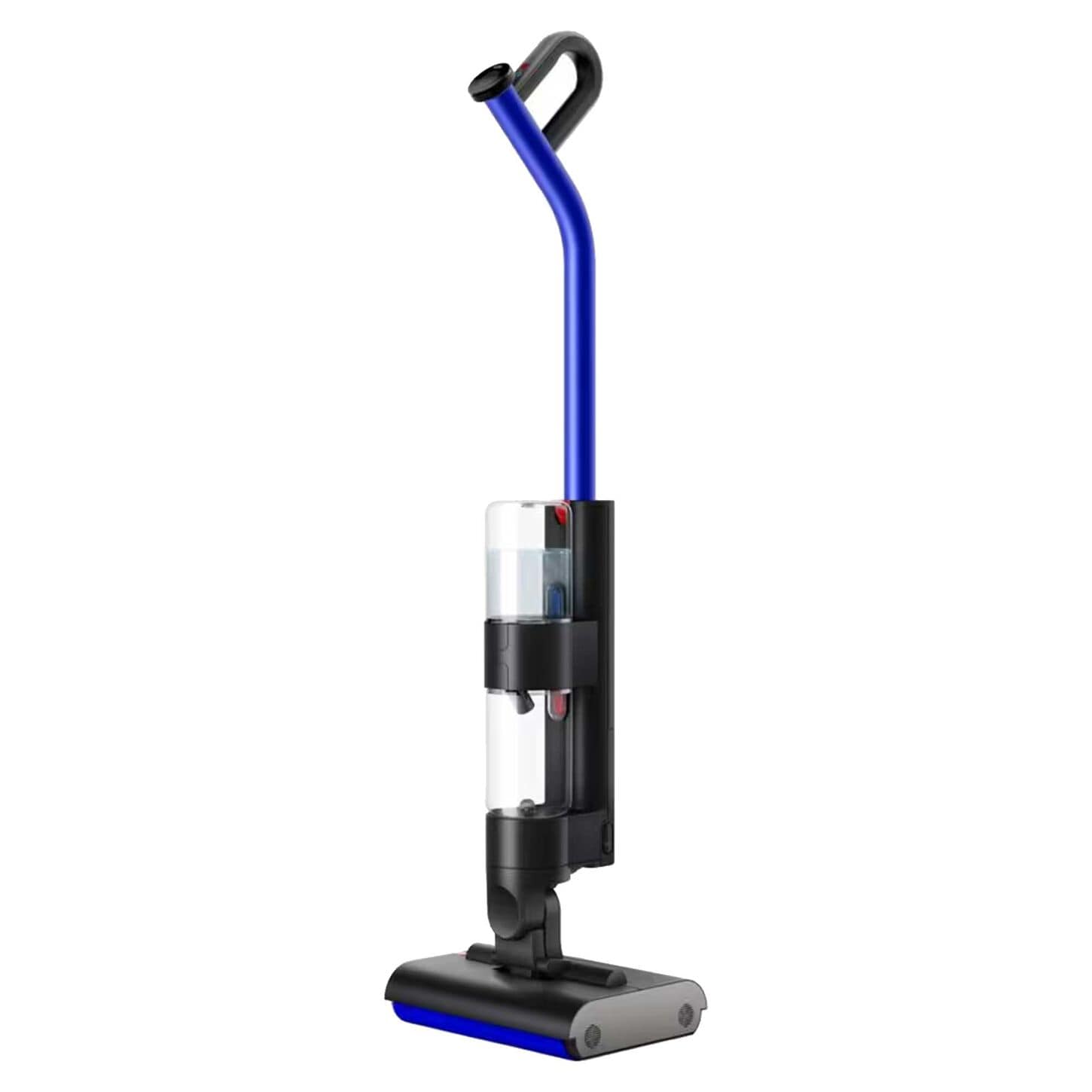 Dyson Vacuum