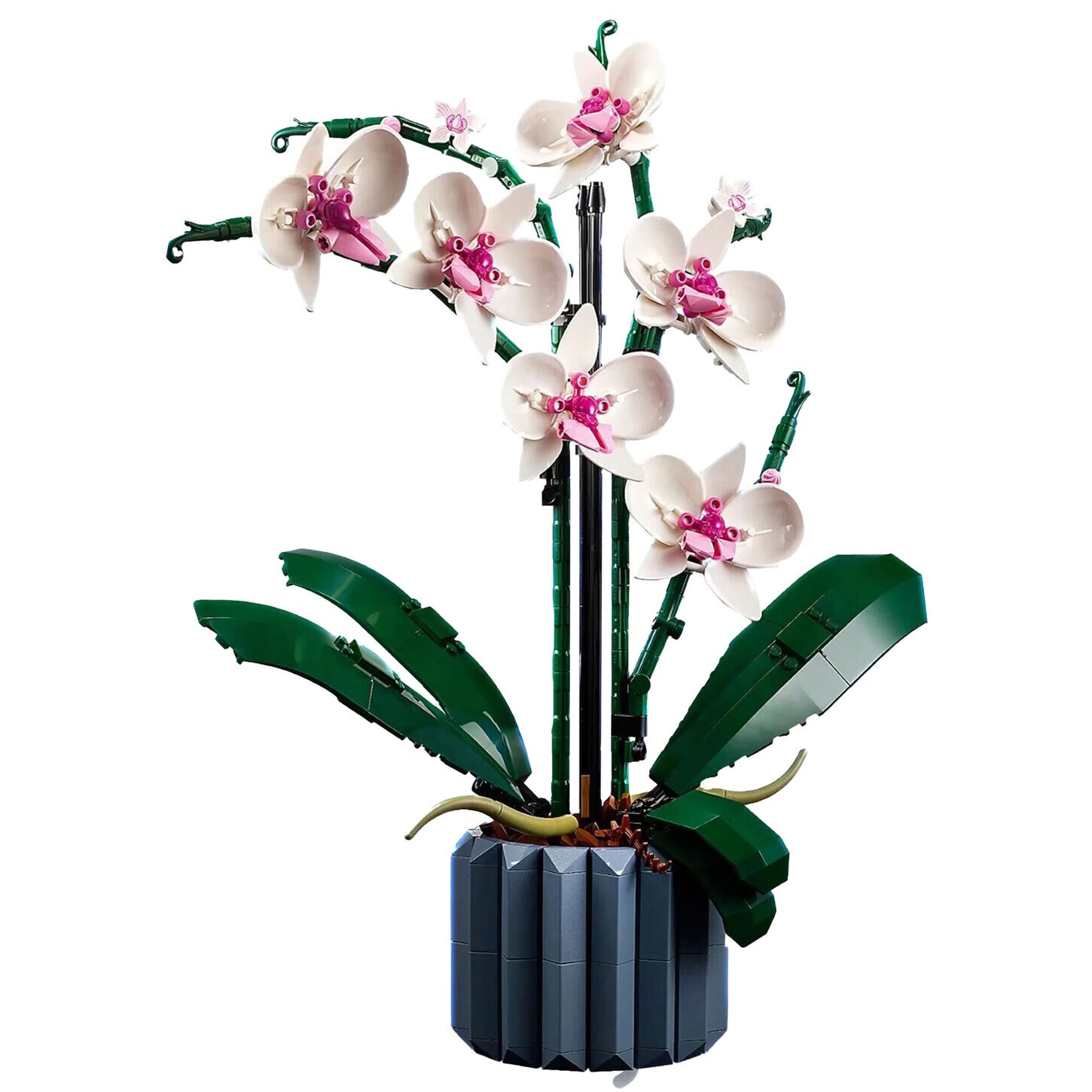 Gifts for Mom Portable Audio