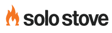 Solo Stove Brand Logo