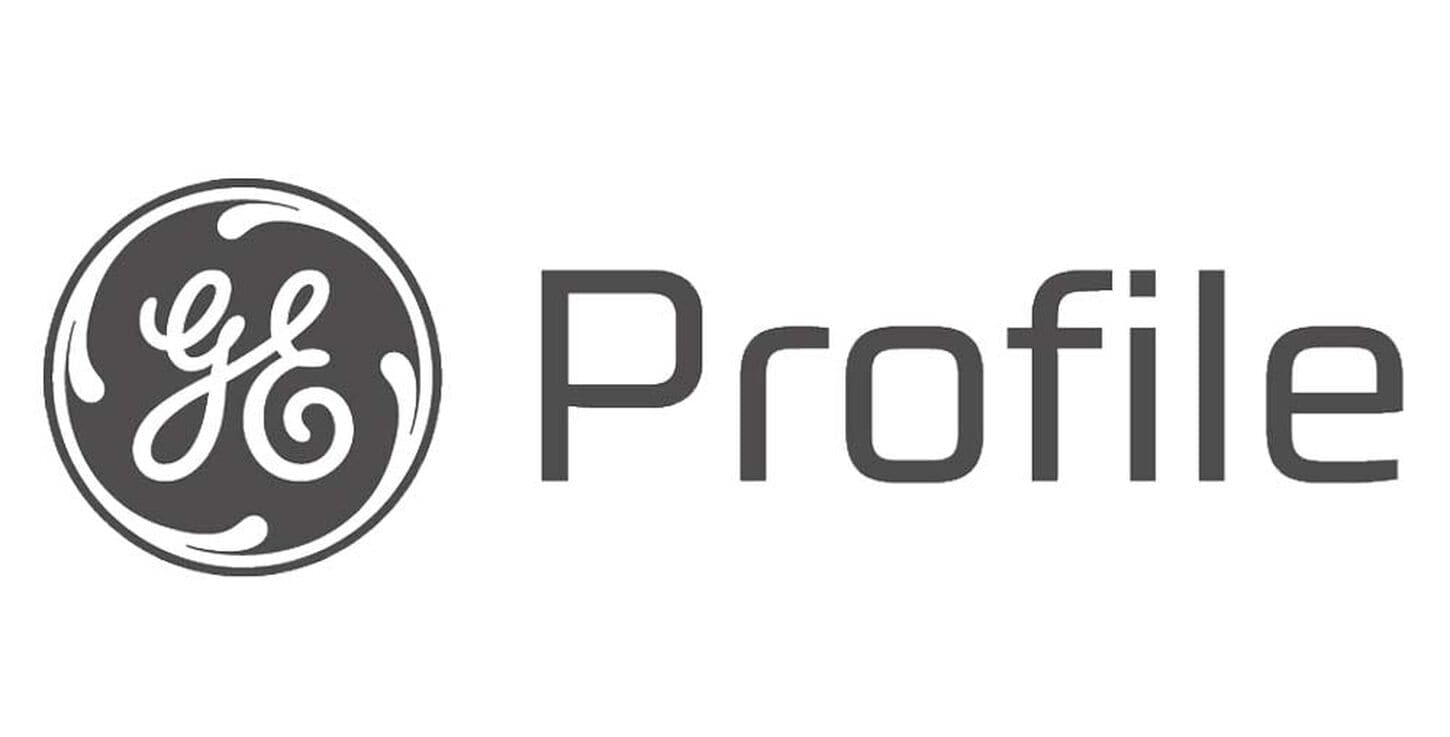 GE Profile Logo