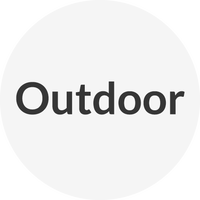 Outdoor TVs