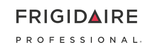 frigidaire professional logo