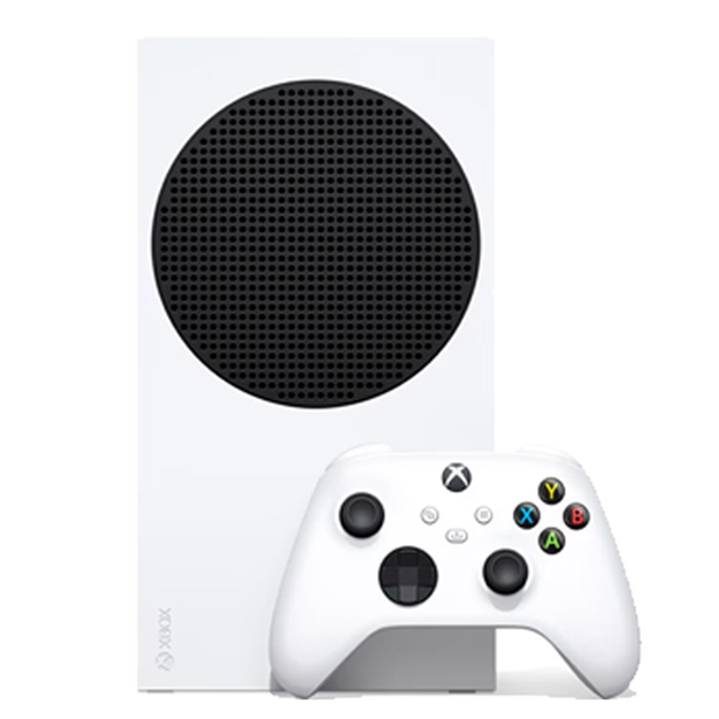 Best Tech Gifts Shop By Category Video Games