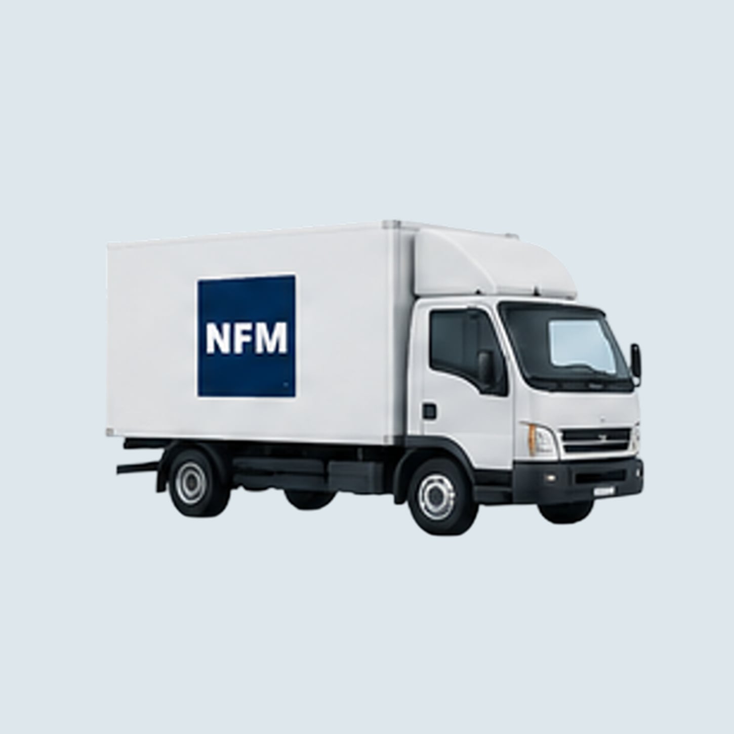 Free Delivery Offers