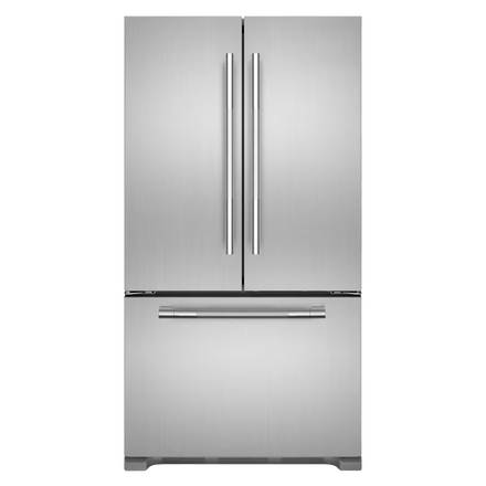 Refrigerators