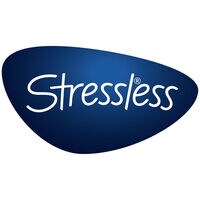 Stressless logo