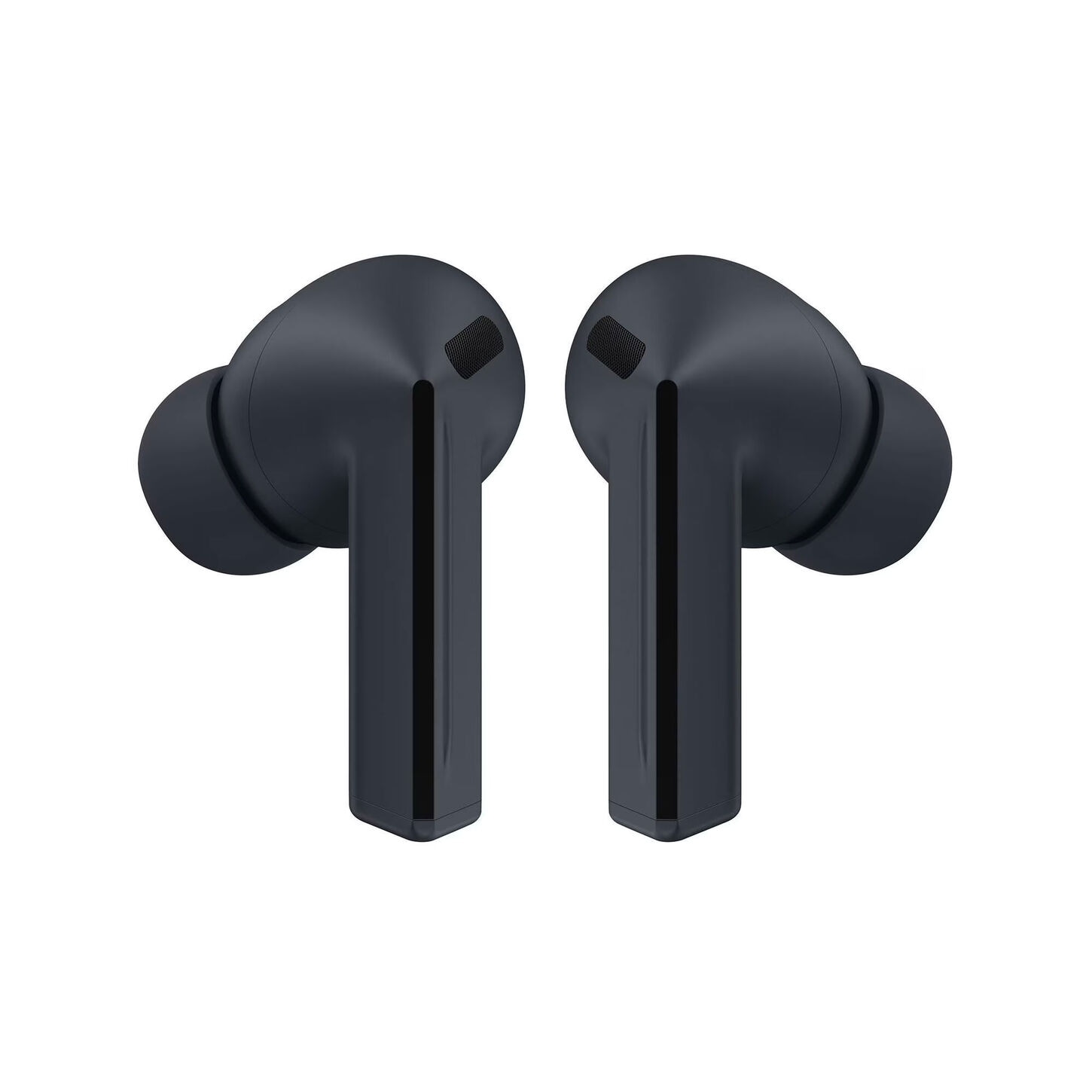 Samsung Galaxy Buds3 FE in Black