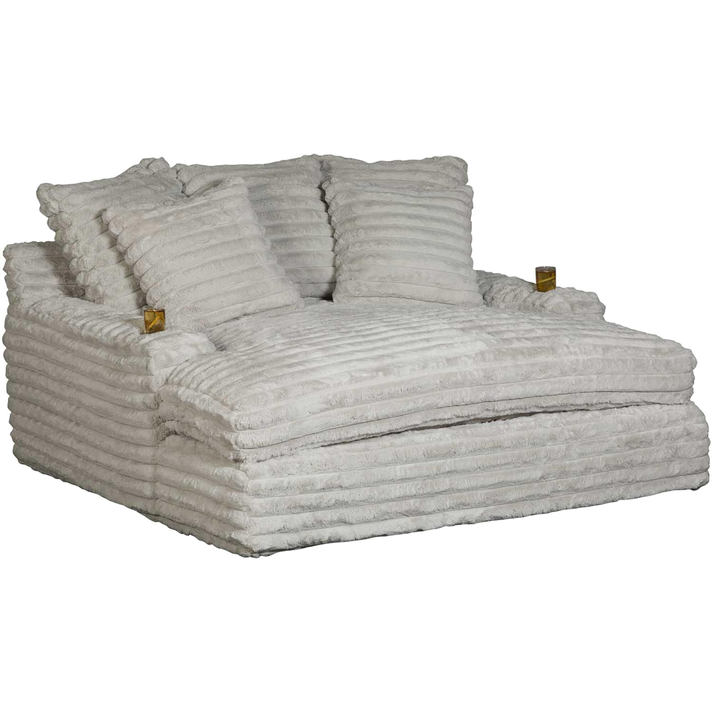 Gifts for Mom Furniture