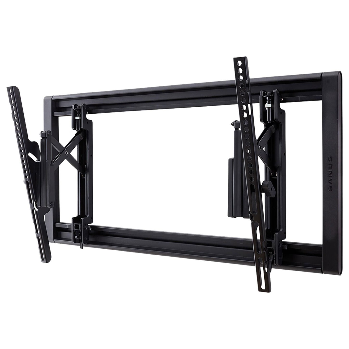 Image of TV mount