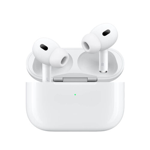 Apple Airpods Pro Gen 2
