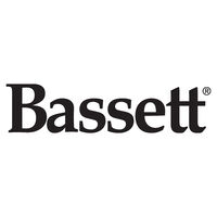 bassett logo