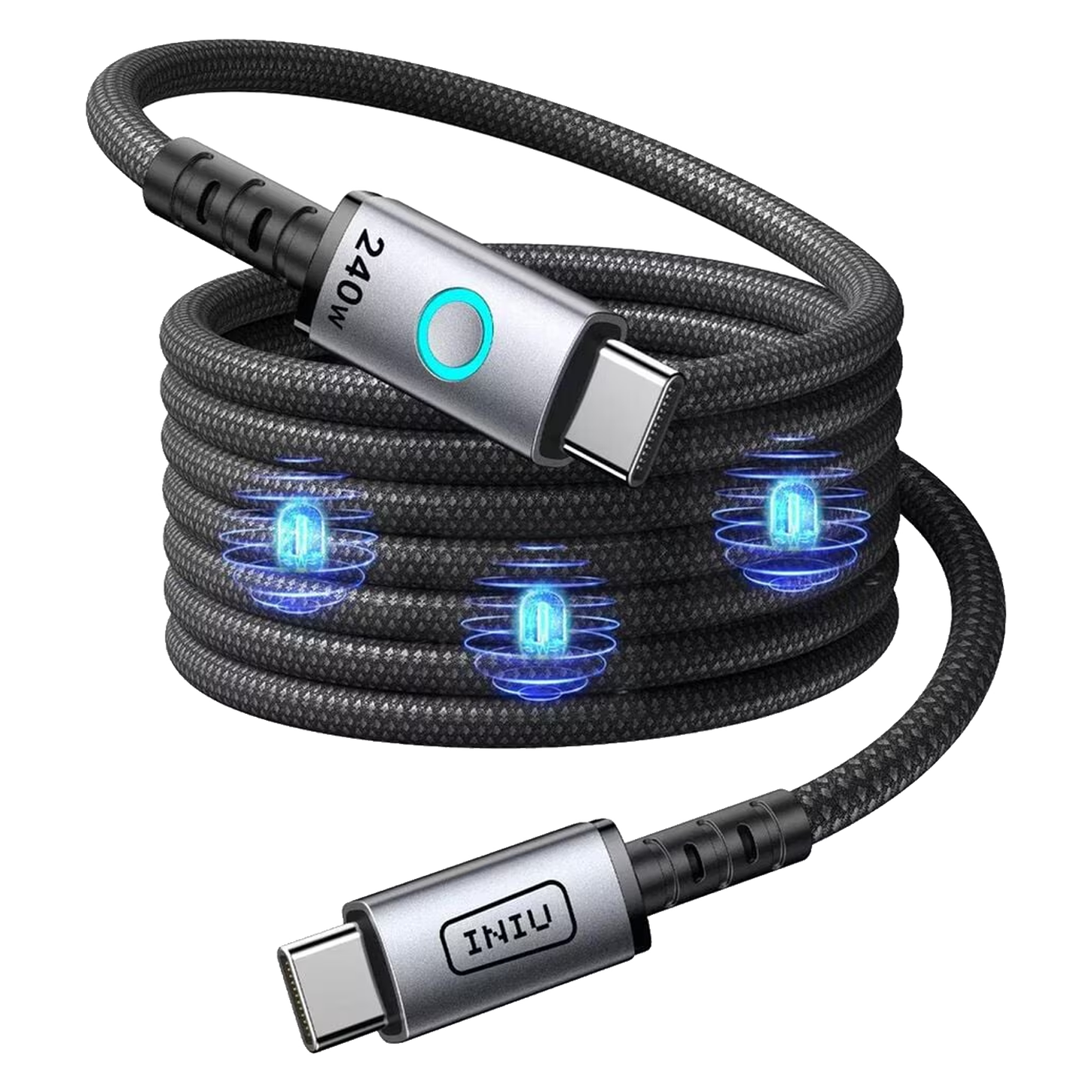 USB Cable