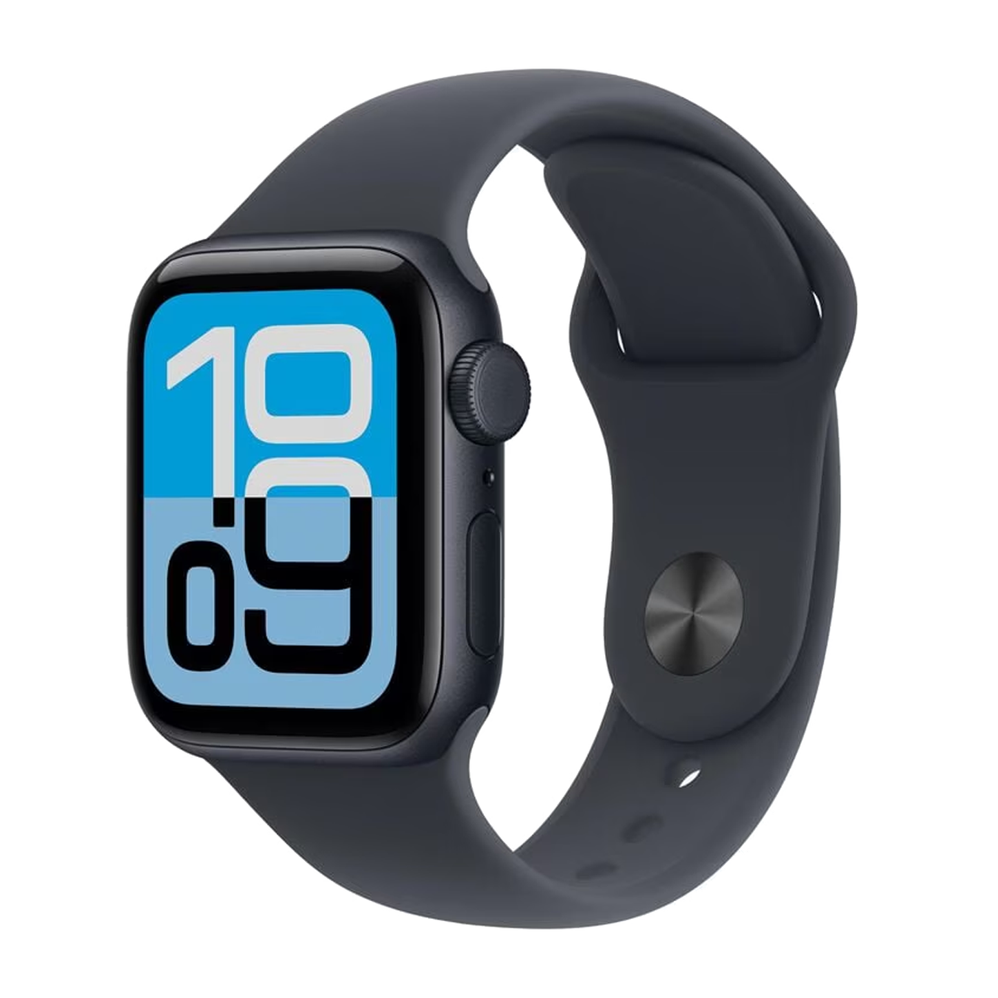 Apple iWatch