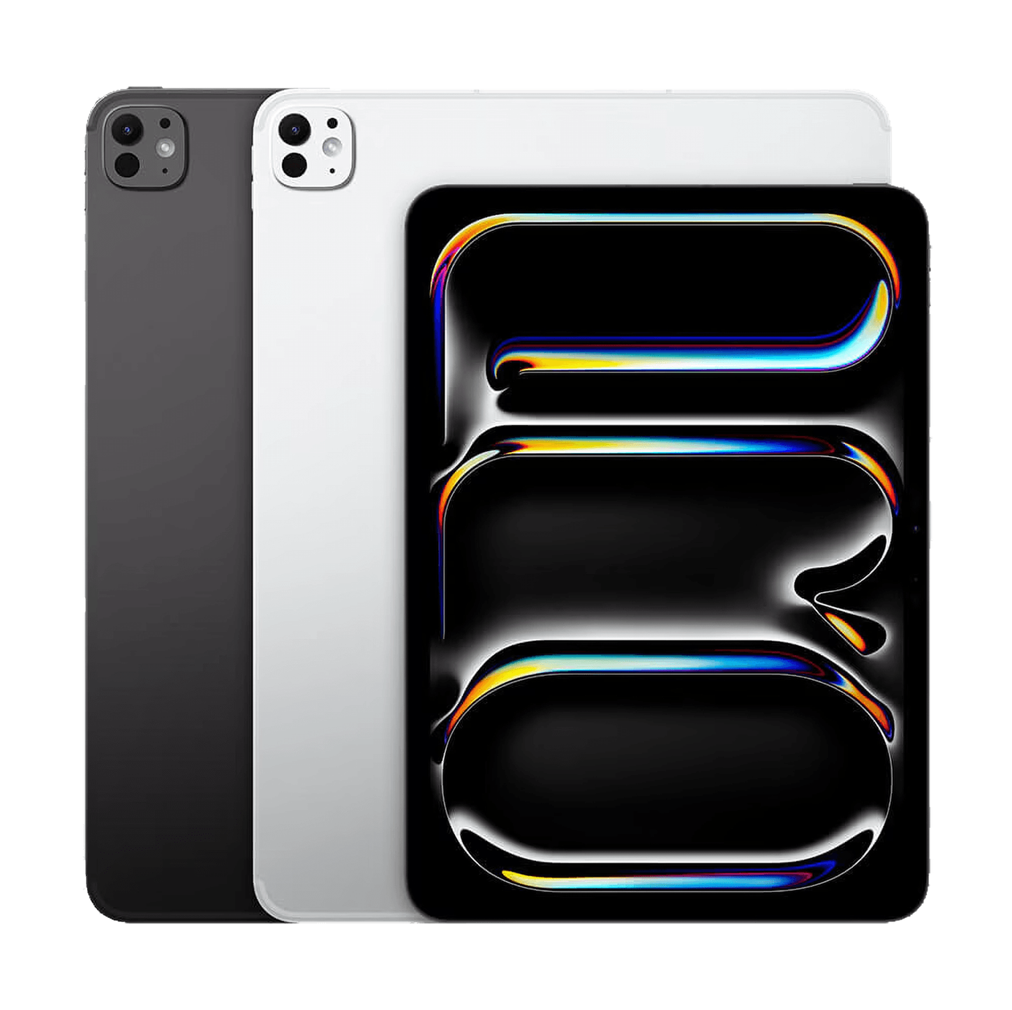 Apple iPad Pro Family