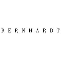 bernhardt logo
