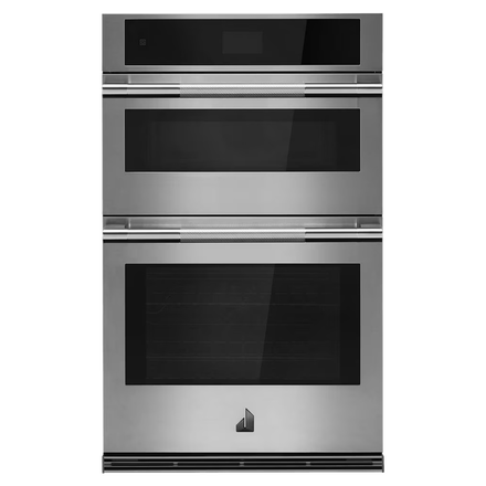 Wall Ovens