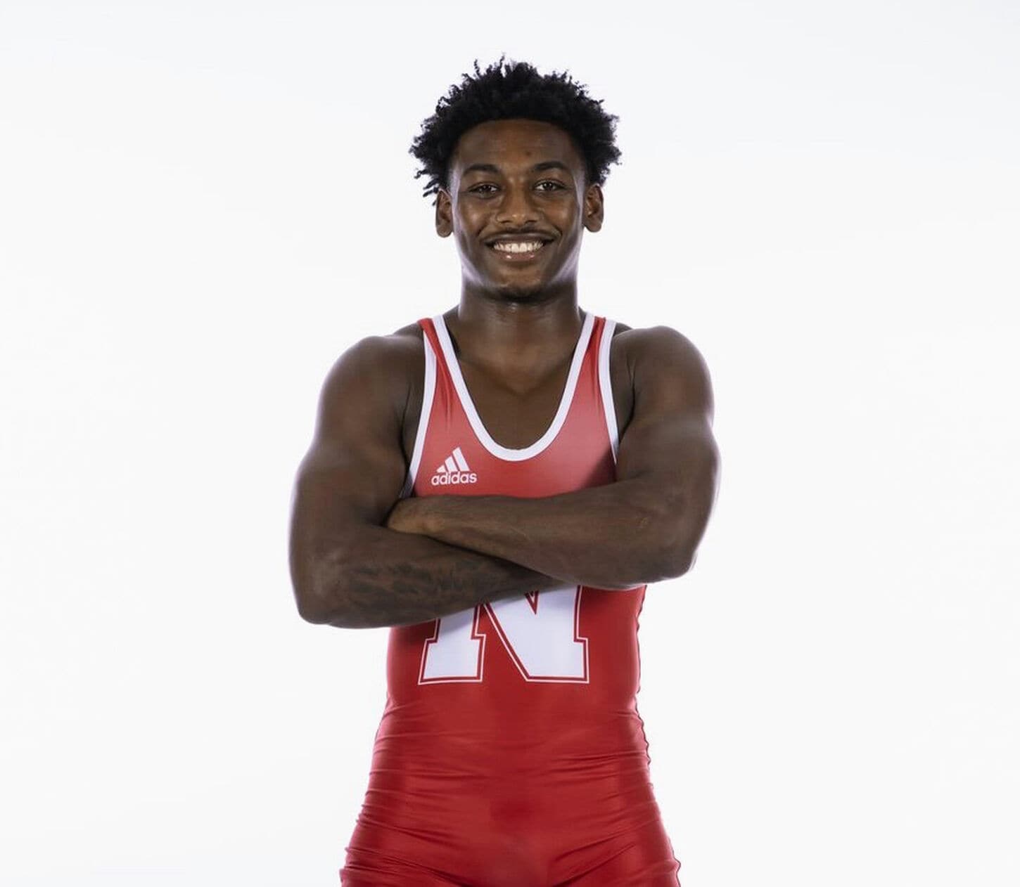 antrell