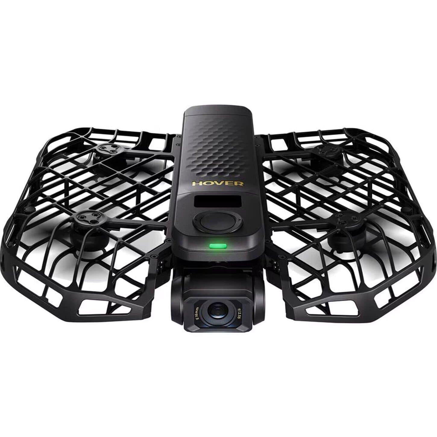 HoverAir X1 PROMAX 8K Self-flying Camera Drone