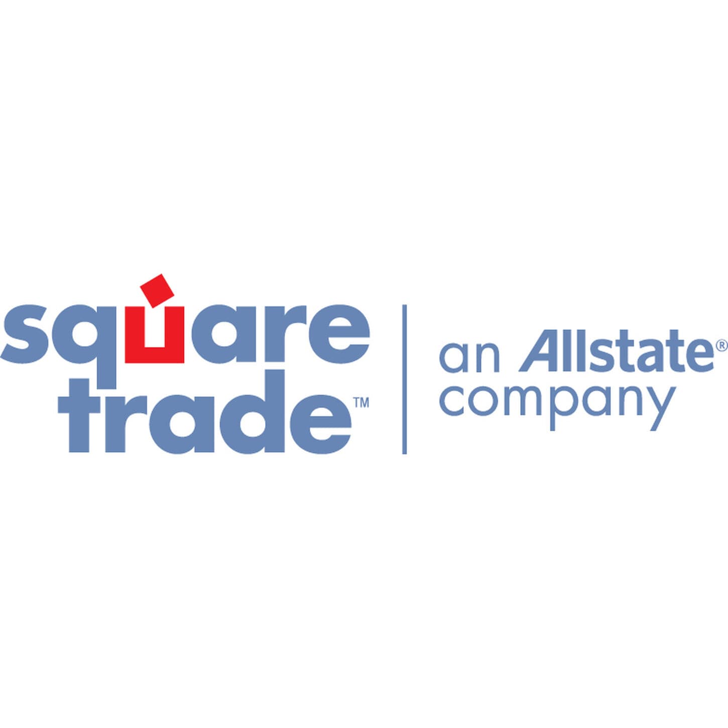 SquareTrade logo