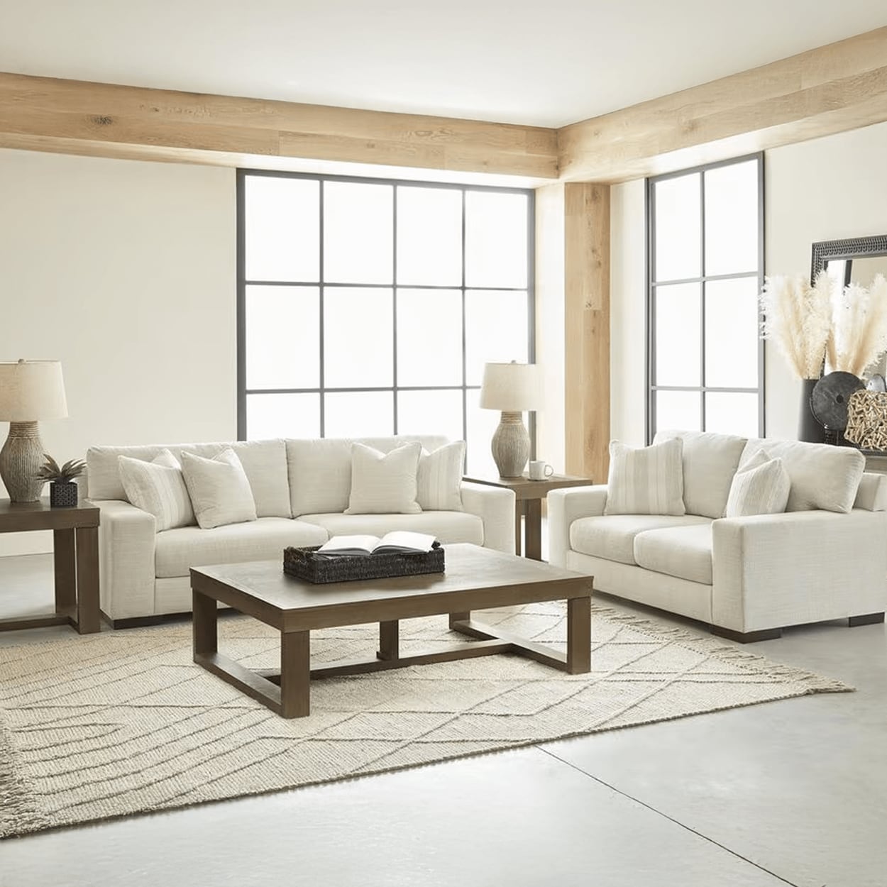 Living Room Furniture | NFM