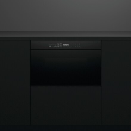 Microwaves