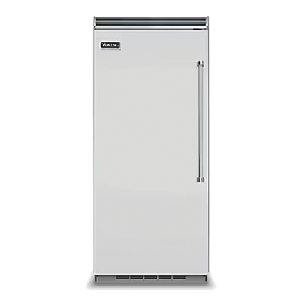 freezers
