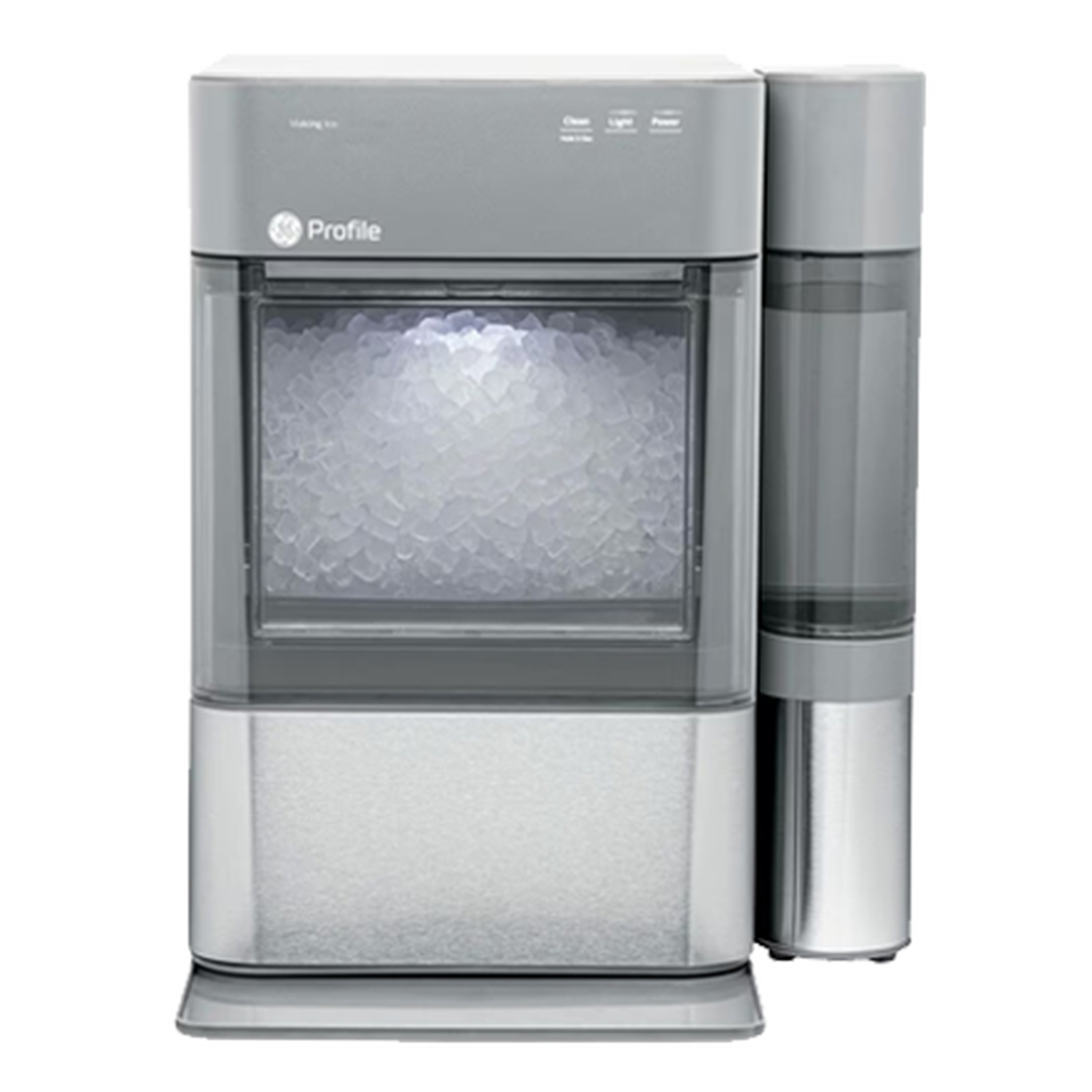 Freezers & Ice Makers on Sale | Chest & Upright | NFM