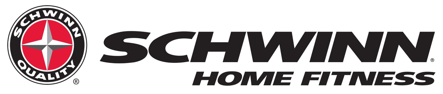 Schwinn Logo