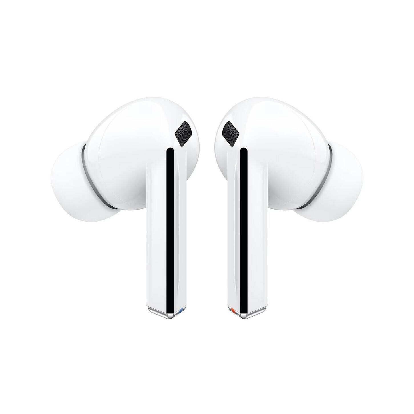 Samsung Galaxy Buds3 Pro
