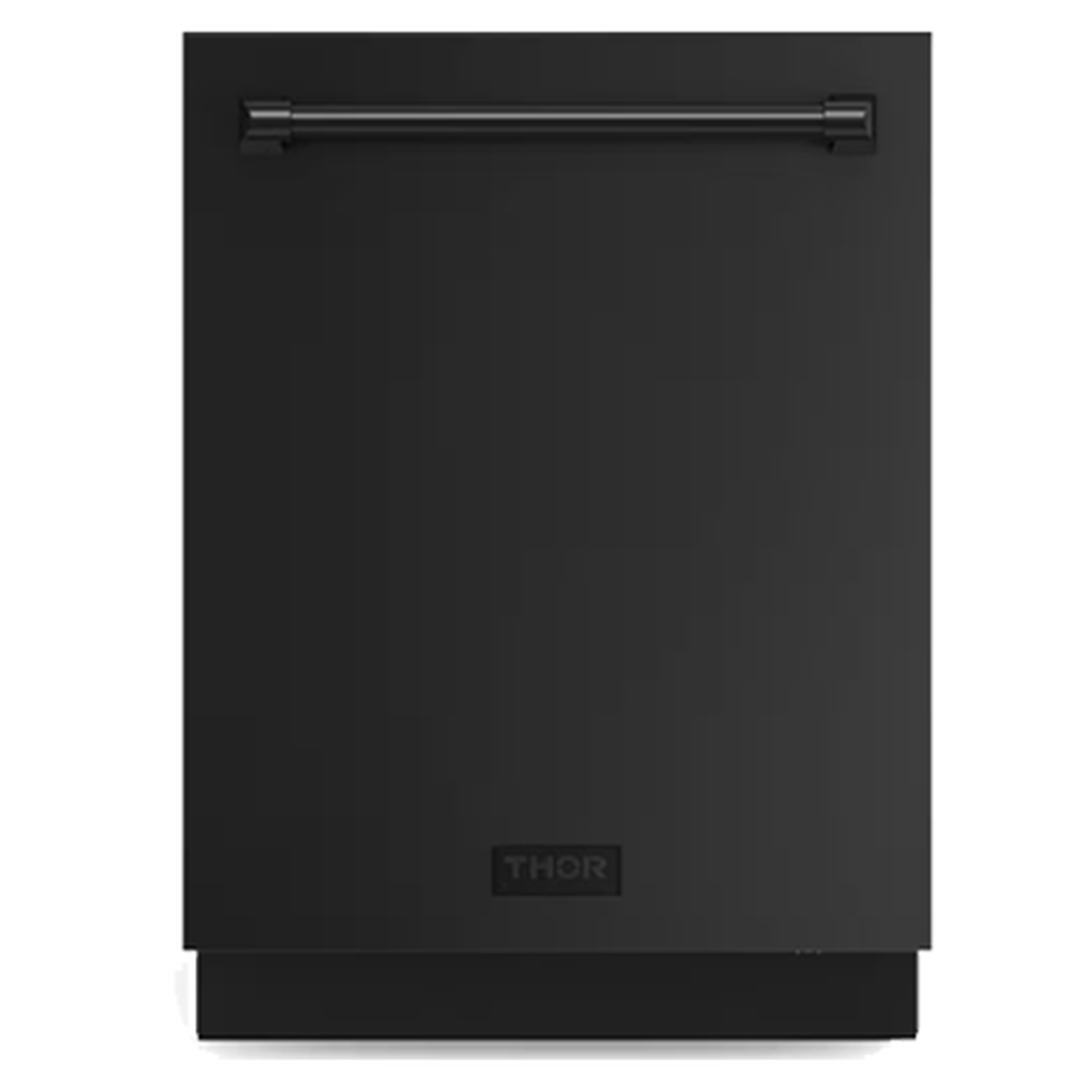Thor Kitchen Dishwasher in Kitchen