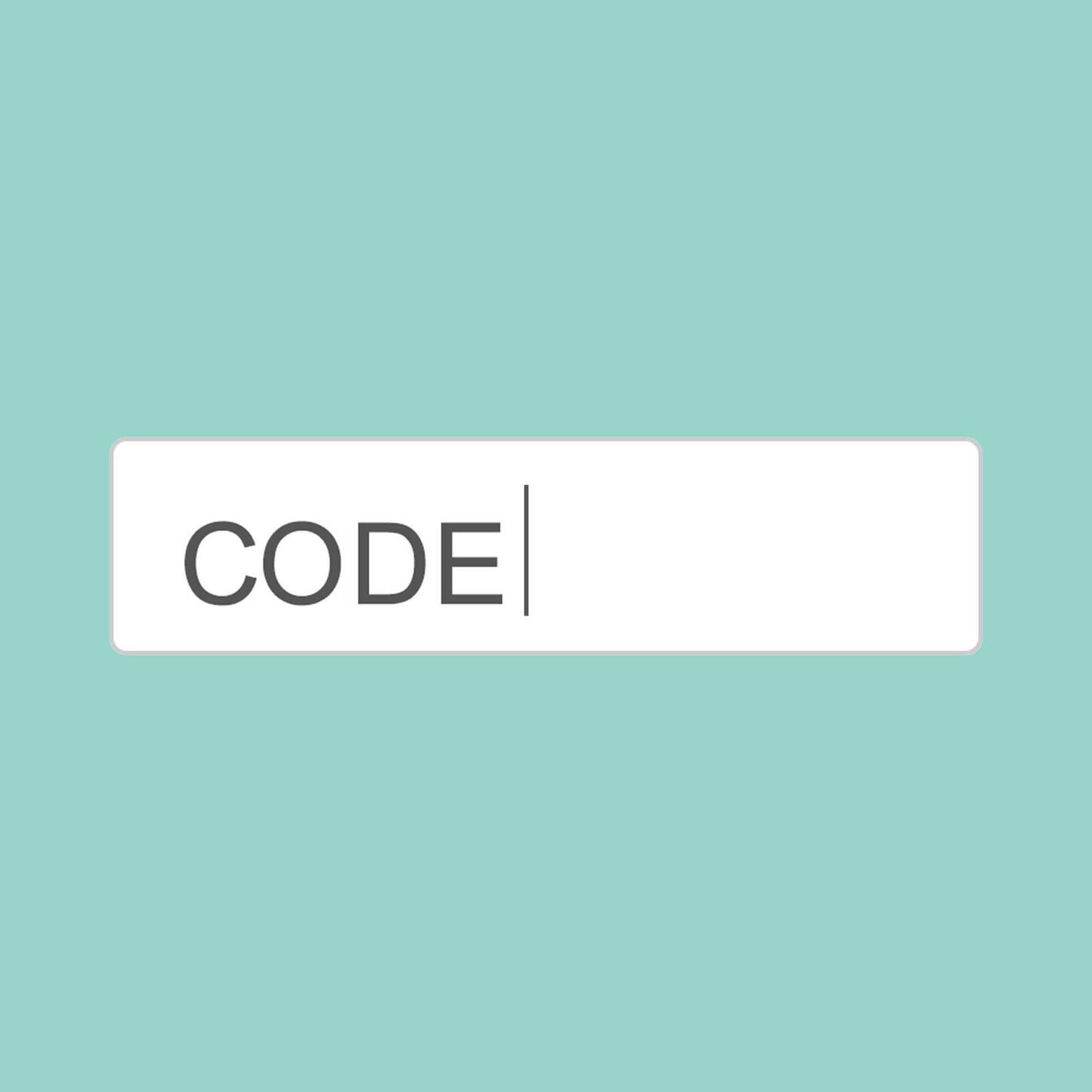 Input Coupon code