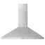 Whirlpool Range Hood in Stainless Steel