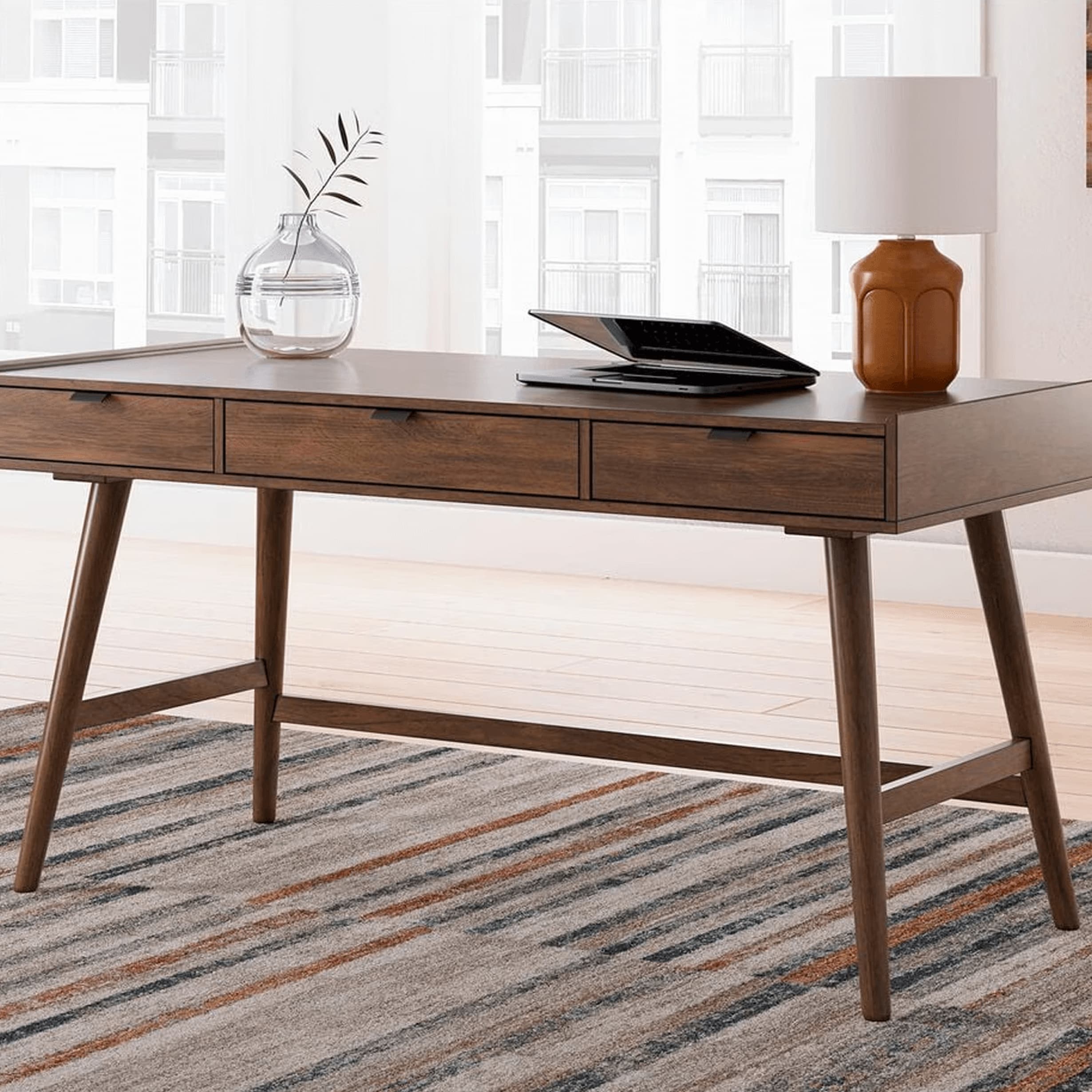All Office Furniture