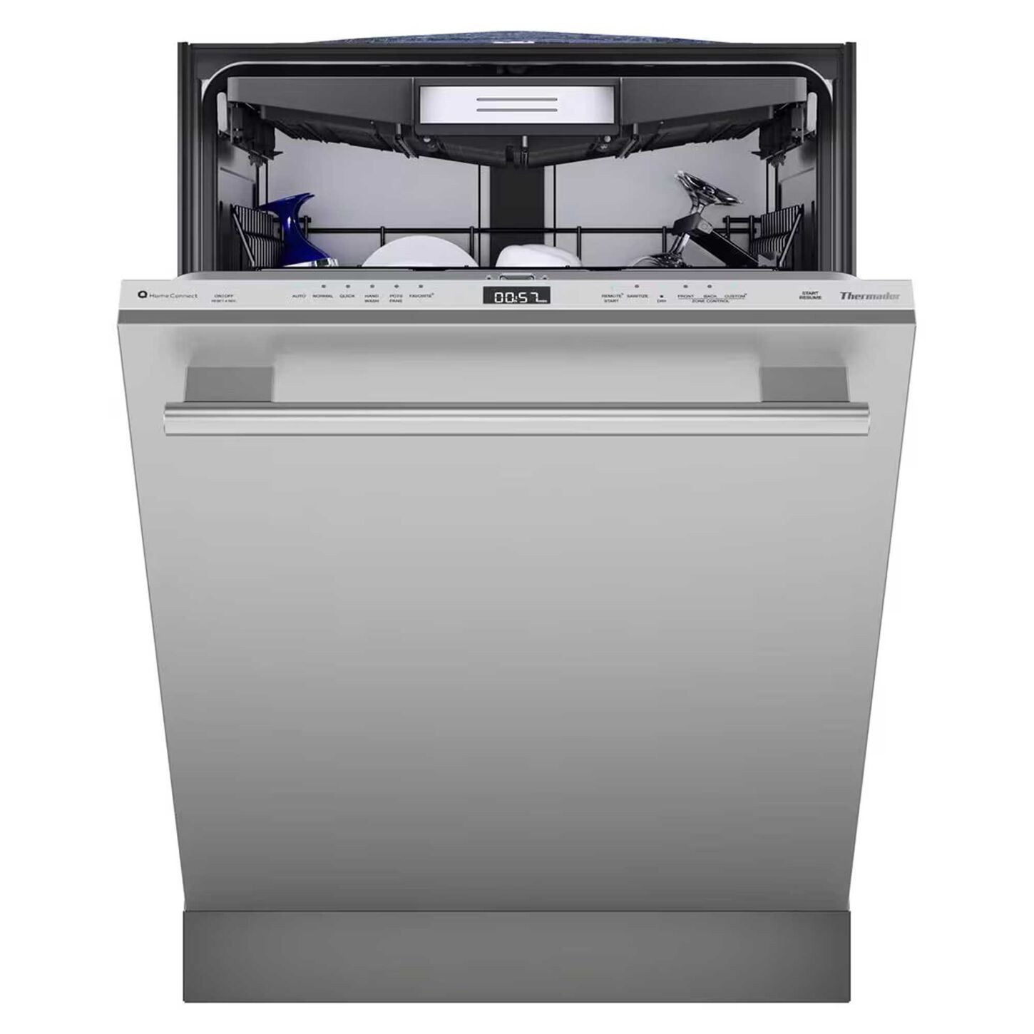 Thermador Dishwashers