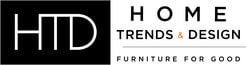 Home Trends & Design brand logo