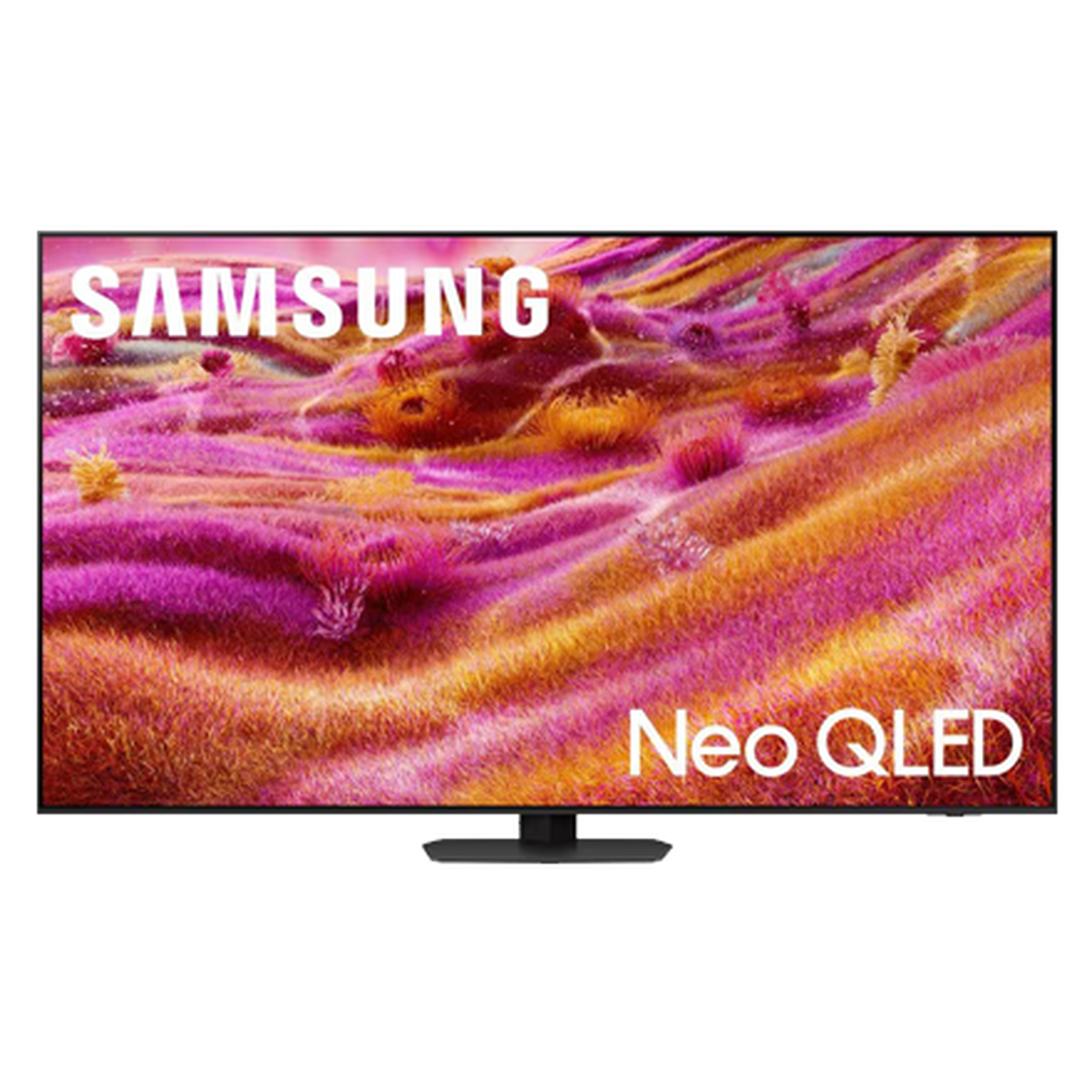 Best Tech Gifts Shop By Category TVs