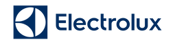 ElectroluxLogo